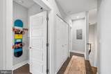 1405 Frankford Avenue - Photo 28