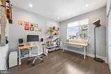1405 Frankford Avenue - Photo 29