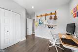 1405 Frankford Avenue - Photo 30
