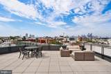 1405 Frankford Avenue - Photo 33