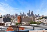1405 Frankford Avenue - Photo 34