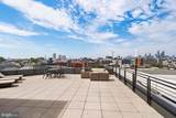 1405 Frankford Avenue - Photo 35
