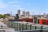 1405 Frankford Avenue - Photo 36