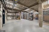 1405 Frankford Avenue - Photo 38