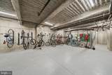 1405 Frankford Avenue - Photo 39