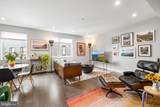 1405 Frankford Avenue - Photo 4