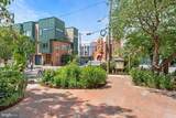 1405 Frankford Avenue - Photo 40