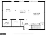 1405 Frankford Avenue - Photo 41
