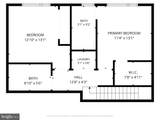 1405 Frankford Avenue - Photo 42