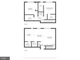 1405 Frankford Avenue - Photo 43