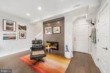 1405 Frankford Avenue - Photo 5