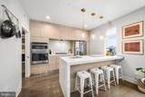 1405 Frankford Avenue - Photo 7