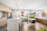 1405 Frankford Avenue - Photo 8