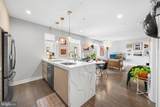 1405 Frankford Avenue - Photo 9