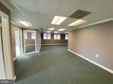 9415 West Street - Photo 2