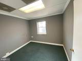 9415 West Street - Photo 5