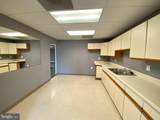 9415 West Street - Photo 6