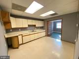 9415 West Street - Photo 7