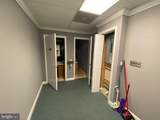9415 West Street - Photo 8