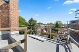 101 E 33Rd St - Photo 10