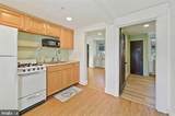101 E 33Rd St - Photo 2