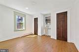 101 E 33Rd St - Photo 5