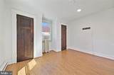 101 E 33Rd St - Photo 6