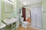 101 E 33Rd St - Photo 7