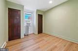 101 E 33Rd St - Photo 8