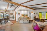 114 Dans Lane - Photo 10