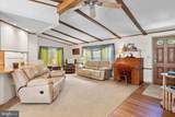 114 Dans Lane - Photo 11