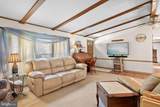 114 Dans Lane - Photo 12