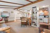 114 Dans Lane - Photo 13