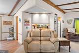 114 Dans Lane - Photo 14