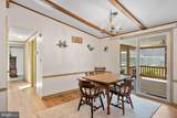 114 Dans Lane - Photo 15