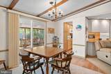 114 Dans Lane - Photo 16