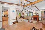 114 Dans Lane - Photo 17