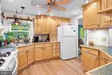 114 Dans Lane - Photo 19