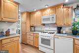 114 Dans Lane - Photo 22