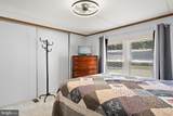 114 Dans Lane - Photo 23