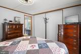 114 Dans Lane - Photo 24