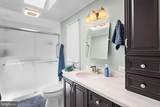 114 Dans Lane - Photo 25