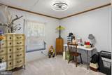 114 Dans Lane - Photo 26