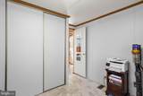 114 Dans Lane - Photo 27