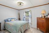 114 Dans Lane - Photo 28