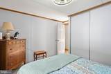 114 Dans Lane - Photo 29