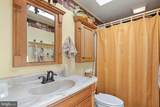 114 Dans Lane - Photo 30