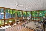 114 Dans Lane - Photo 32