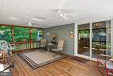 114 Dans Lane - Photo 33
