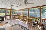 114 Dans Lane - Photo 34